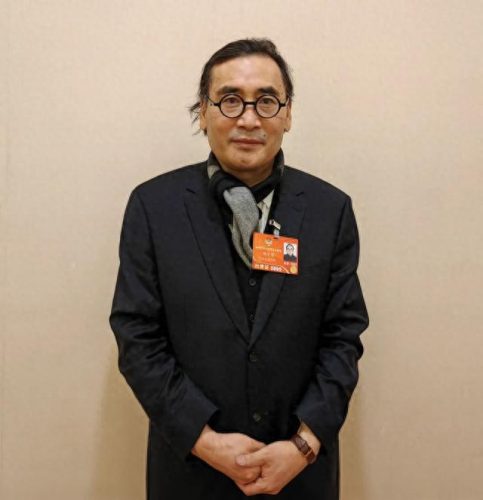 文艺界十大演员排行榜图片(中国十大最富演员名单)插图24
