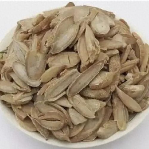 中国中药十大名牌排行榜(中国中药前十排名)插图18