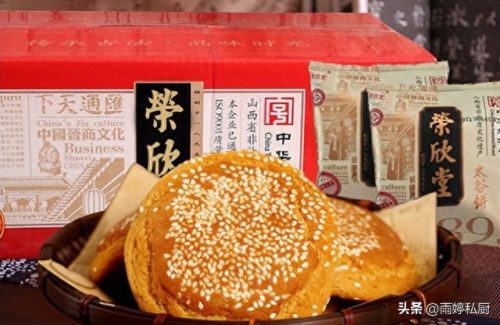 十大小吃排行榜前十名(北京十大穷人小吃)插图7