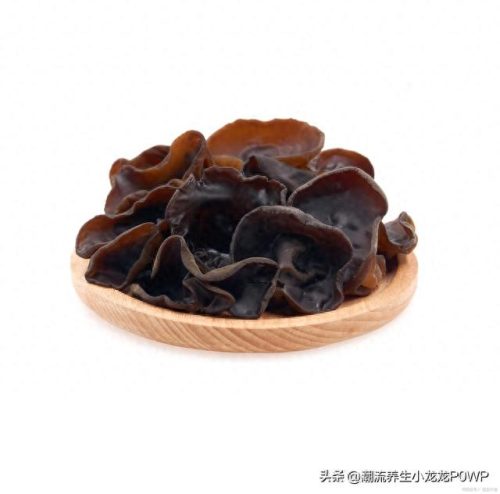 中国最好的黑木耳排名前十(黑木耳哪里的最出名)插图1