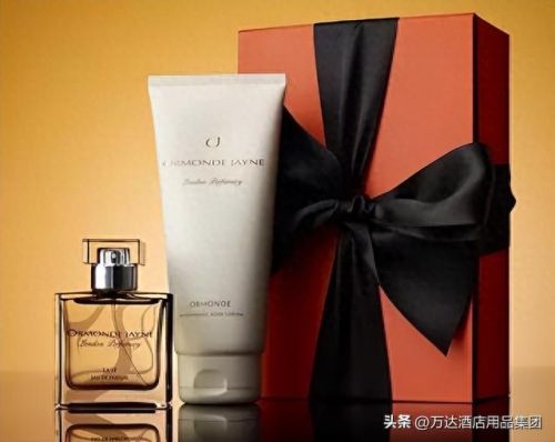 深圳洗护用品排名前十(洗护用品批发app)插图110