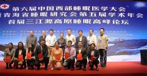 甘肃省脑神经医院排名前十(甘肃最好医院排名)插图1