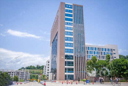 厦门高中美术班排名前十(福建高中美术班排名前十)插图9