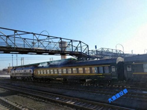 唐山临时建筑公司排名前十(唐山建筑工地哪里最好)插图8