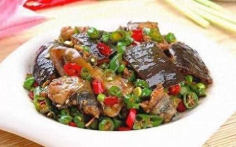 安徽湘菜菜馆招商排名前十(湘菜店排行榜前十名)
