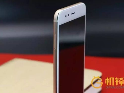 小米5X手机值得买吗(小米5x现在还值得买吗)插图4