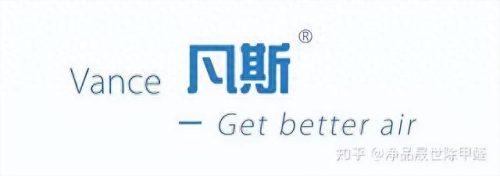 家具甲醛治理公司排名前十(怎样自测家具甲醛)插图7