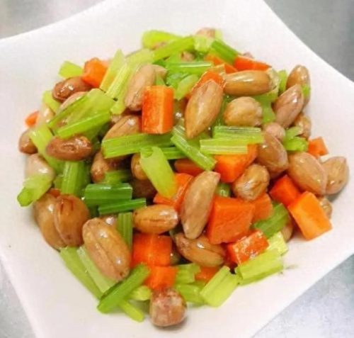 十大降糖食物排行榜图片(10种最佳降糖食物)插图6