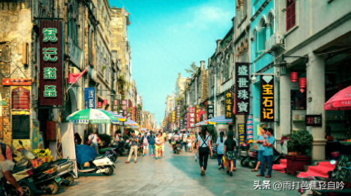 北海酒店十大排行榜最新(北海最好酒店排名第一)插图3