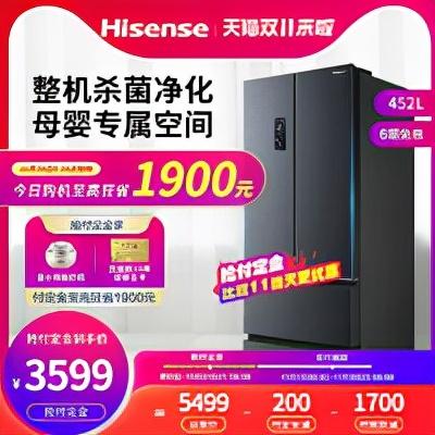 天猫家电维修排名前十(天猫电器维修网点查询)插图33