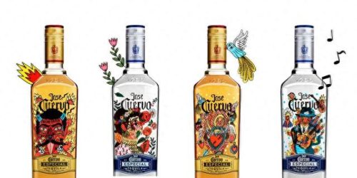 遵义甜酒排名前十品牌(低度糯米甜酒品牌)插图33