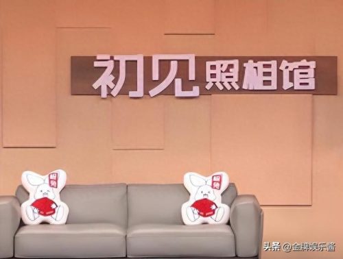 春晚节目单排名前十(春晚节目单排名最新)插图4