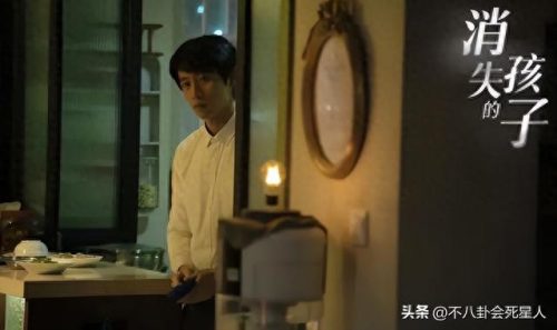 中国前十破案电视剧排名(十大最好的破案电视剧)插图30