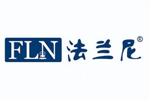 商用净水器什么牌子好(商用净水器十大排名)插图6
