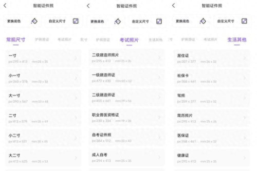 十大修图软件排行榜全球(pc 十大修图软件排行榜)插图2