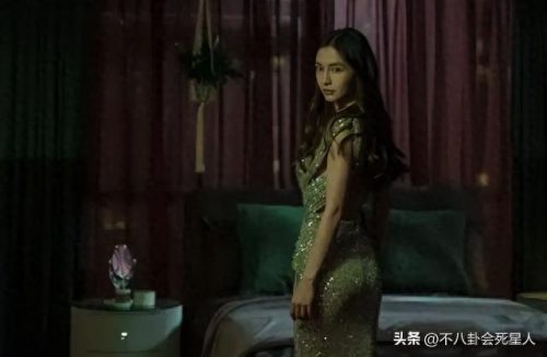 中国前十破案电视剧排名(十大最好的破案电视剧)插图32