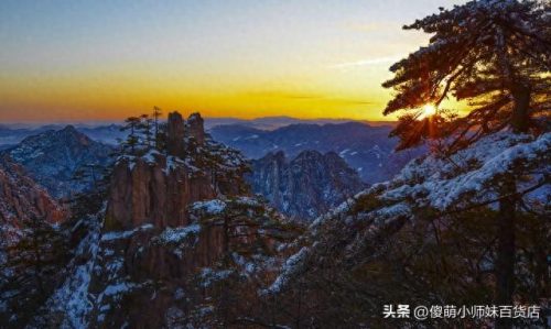 旅游景点为什么要排名前十(旅游景点为什么火热呢)插图4