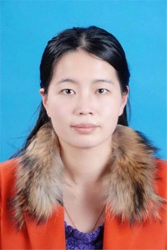 甘肃省脑神经医院排名前十(甘肃最好医院排名)插图9
