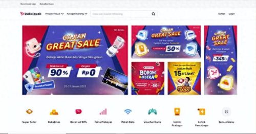 泰国十大手表品牌排行榜(泰国手表什么牌子的好)插图4