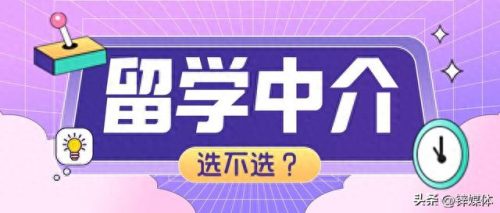 美国留学最好中介排名前十(美国高端留学中介排名)插图