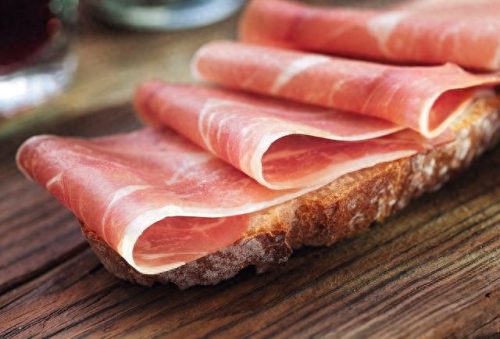 世界十大火腿品牌排行榜(世界十大顶级火腿)插图110