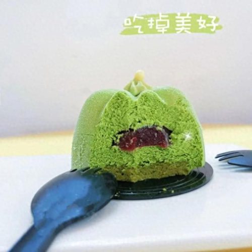 豪华蛋糕店(中国最豪华蛋糕公司)插图13 豪华蛋糕店(中国最豪华蛋糕公司)插图13
