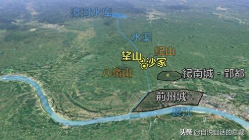暗纹纹身十大禁纹排行榜(不可以纹的十大经典纹身)插图9