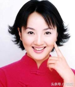 天龙八部演员表胡军版(天龙八部胡军版)插图10