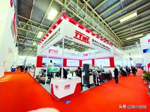 日照高端龙门铣床排名前十(日照龙门铣床多少钱)插图4