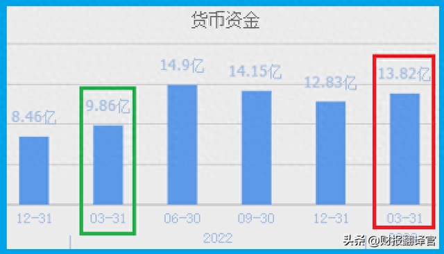 开发区燃气公司排名前十(燃气公司排名前十的)插图14