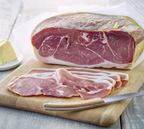 世界十大火腿品牌排行榜(世界十大顶级火腿)插图6