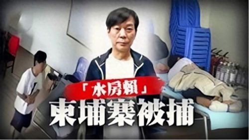 世界十大豪仔排行榜(国外十大最靓的仔)插图16