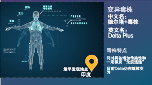 十大致命病毒排行榜动画(医生vs病毒动画完整版)插图3