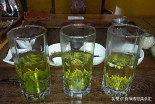 十大养生红酒排行榜前十名(十大养生药酒排行榜)插图9