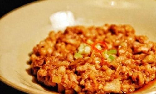 中国烧腊十大品牌排行榜(香港十大烧腊老字号)插图4