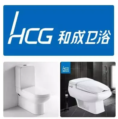 十大品牌卫浴排行榜前十名(世界十大卫浴品牌排行榜前十名)插图7