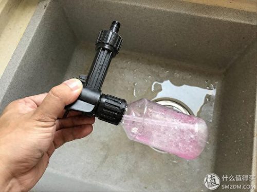 家用十大洗车机品牌排行榜(洗车机品牌哪个好)插图4