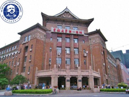 中国医院试验室排名前十(第三方医学实验室排名)插图32