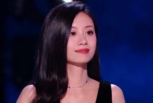 中国好声音人气排行榜(目前中国好声音排名)插图8