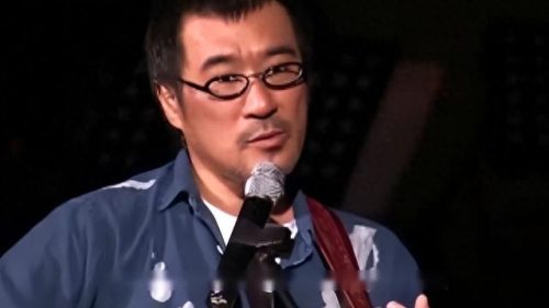 十大音乐排行榜伤感情歌(十大伤感情歌13首)插图6