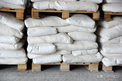 面粉前十大品牌排行榜图片(十大品牌面粉是什么牌子)插图9