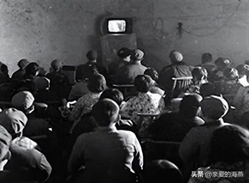 十大高端变色镜头排行榜(十大变焦镜头排行榜)插图14