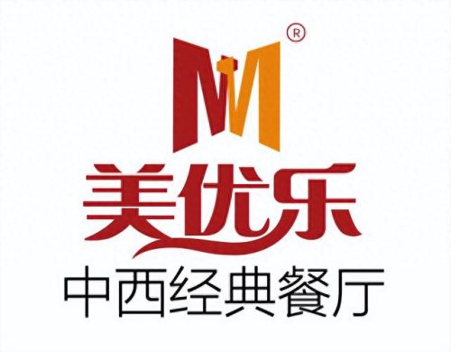 福建外卖加盟品牌排名前十(啤酒外卖加盟)插图7
