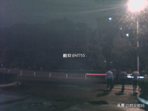 诺基亚7705 (Twist体验报告)插图40