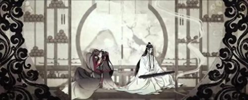 最好看的国产动画排名前十(七色花国产老动画)插图11