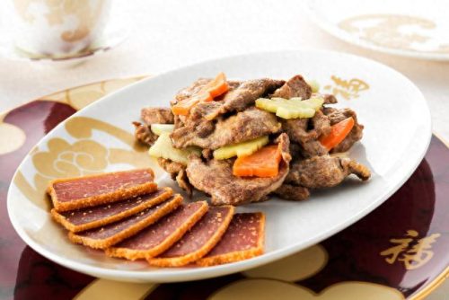 世界十大火腿品牌排行榜(世界十大顶级火腿)插图124