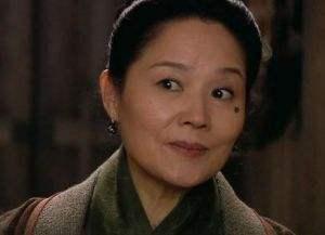 水浒传十大反派高手排行榜(水浒传十大精彩打斗)插图6