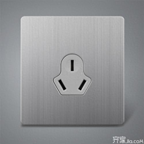 空开十大品牌排行榜前十名(空开品牌前十名)插图