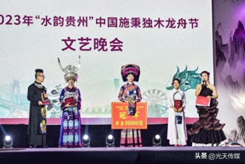 文山艺术喷泉公司排名前十(喷泉设计厂家排名)插图20