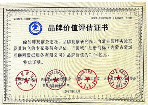 内蒙古前十大品牌排行榜(内蒙古十大玉石)插图1